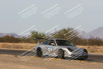 media/Oct-26-2024-PCA San Diego (Sat) [[0170280c40]]/1-Red Group/Session 4 (Turn 7 Inside)/